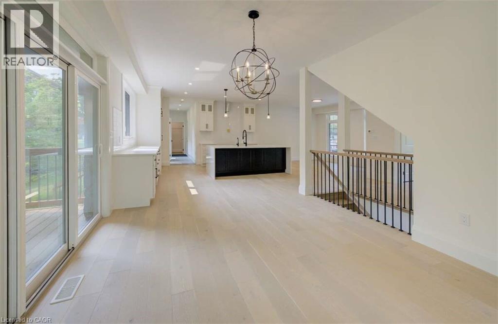 88 Misty River Drive, Conestogo, Ontario N0B 1N0 - Photo 13 - 40762261