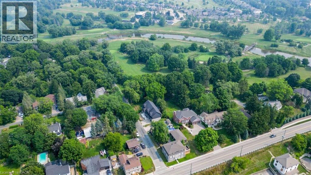 88 Misty River Drive, Conestogo, Ontario N0B 1N0 - Photo 8 - 40762261