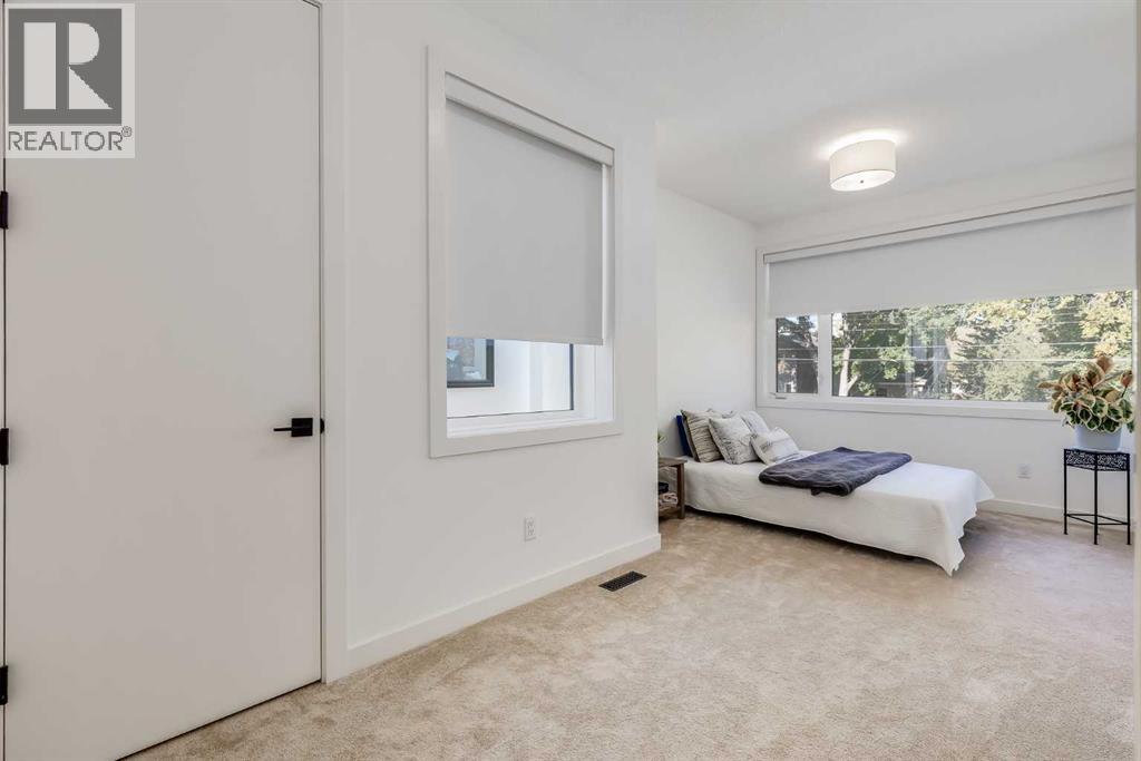 2326 4 Avenue Nw, Calgary, Alberta  T2N 0N9 - Photo 22 - A2262673