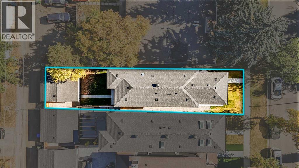 2326 4 Avenue Nw, Calgary, Alberta  T2N 0N9 - Photo 40 - A2262673