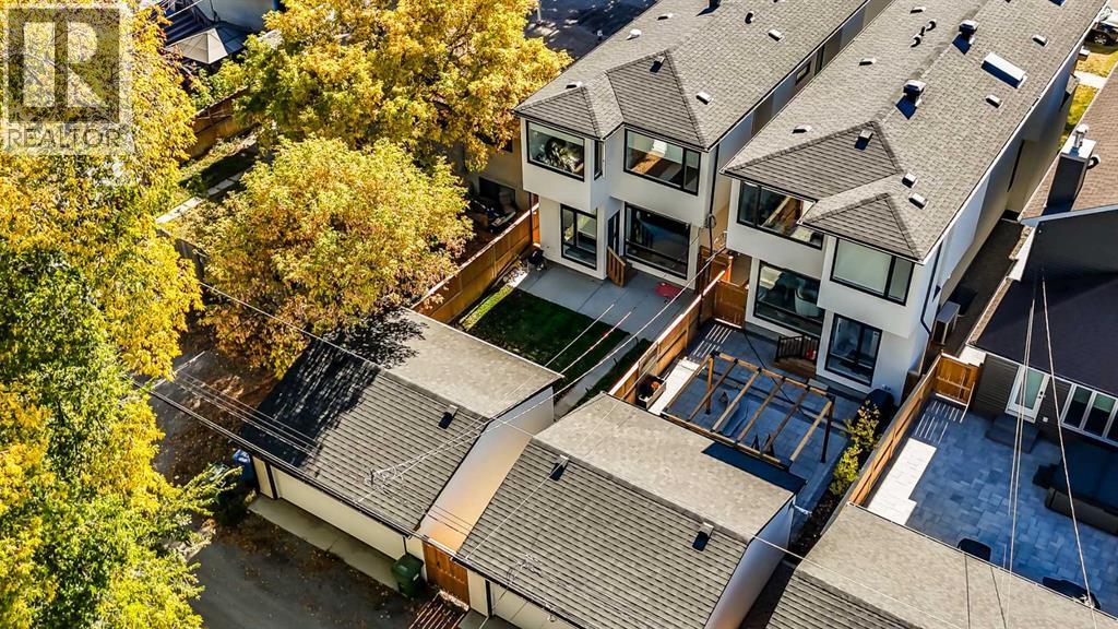 2326 4 Avenue Nw, Calgary, Alberta  T2N 0N9 - Photo 43 - A2262673