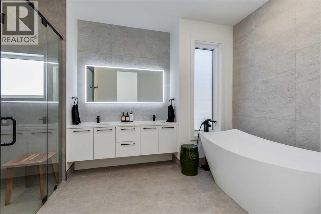 2326 4 Avenue Nw, Calgary, Alberta  T2N 0N9 - Photo 19 - A2262673