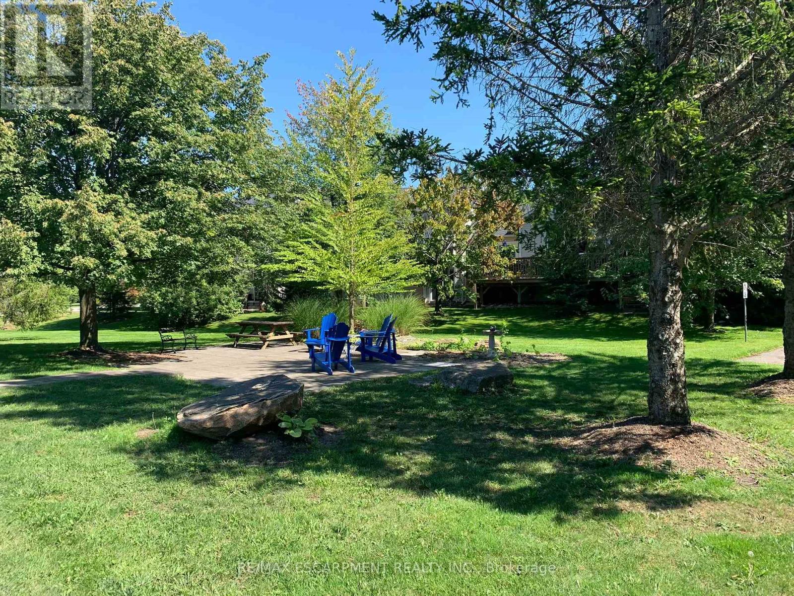 107 Ellen Lane, Collingwood, Ontario  L9Y 4W4 - Photo 24 - S12438349