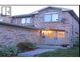 3395 SCOTCH PINE GATE, Mississauga, Ontario
