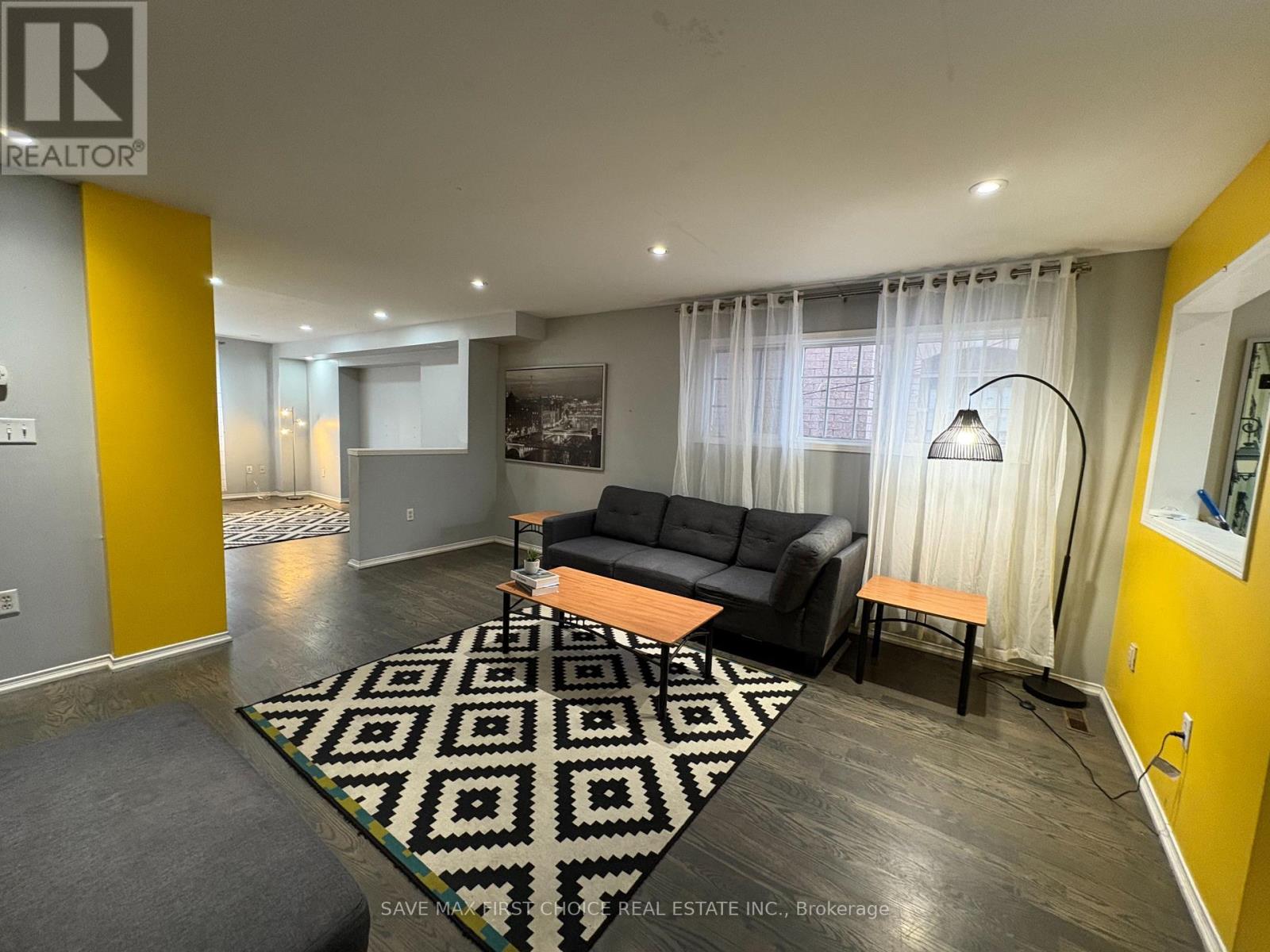 3395 Scotch Pine Gate, Mississauga, Ontario  L5N 7M8 - Photo 11 - W12613024