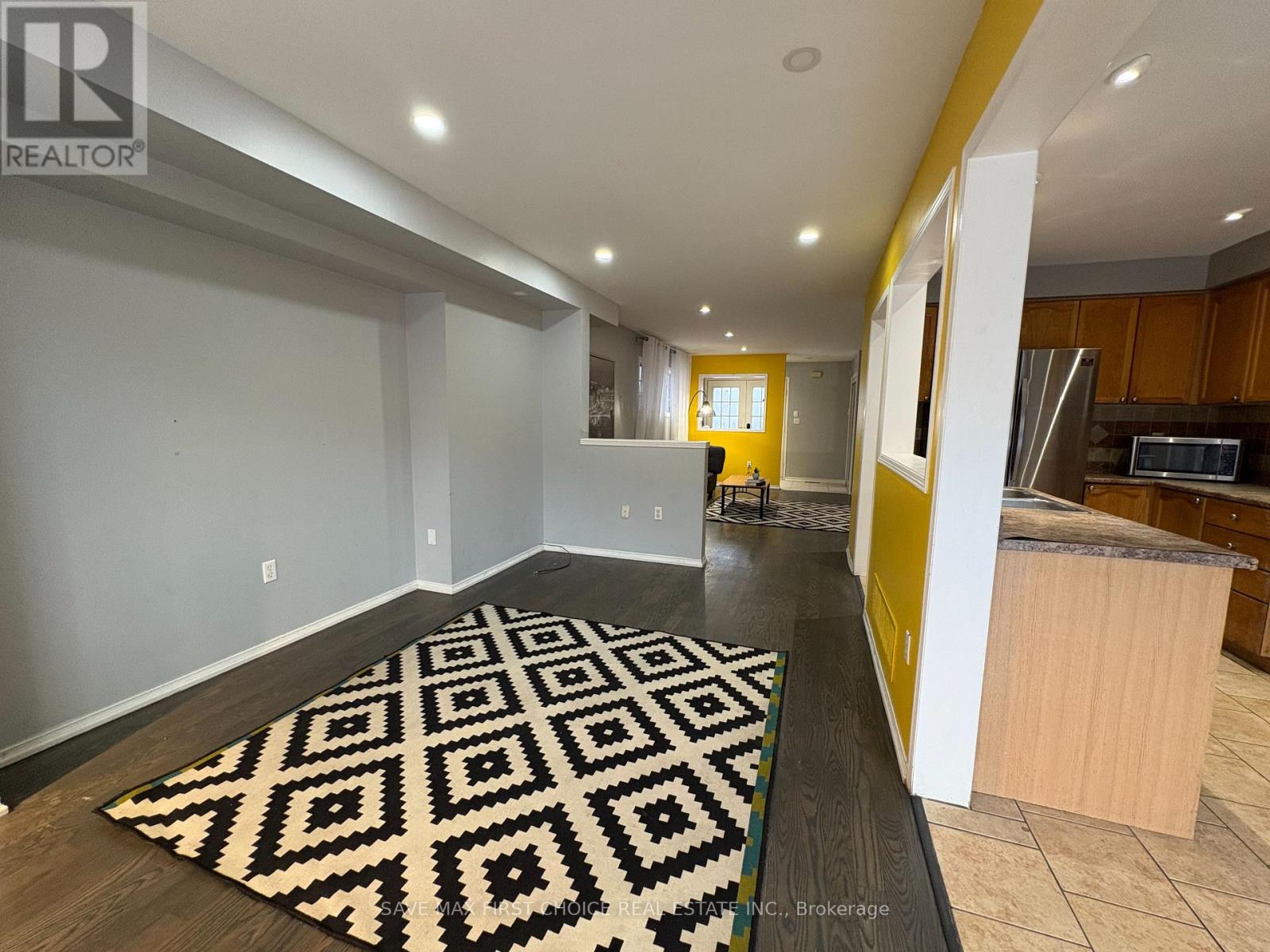 3395 Scotch Pine Gate, Mississauga, Ontario  L5N 7M8 - Photo 14 - W12613024