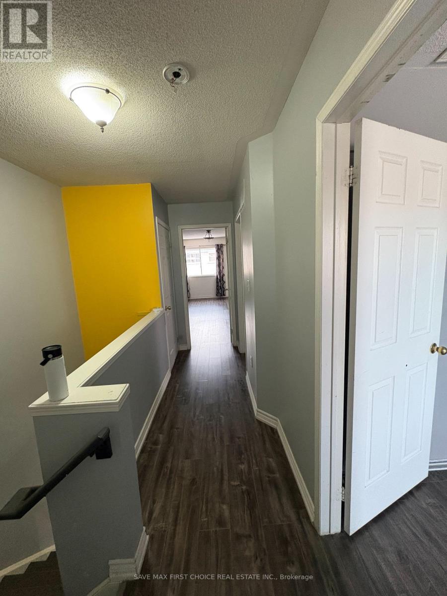 3395 Scotch Pine Gate, Mississauga, Ontario  L5N 7M8 - Photo 21 - W12613024