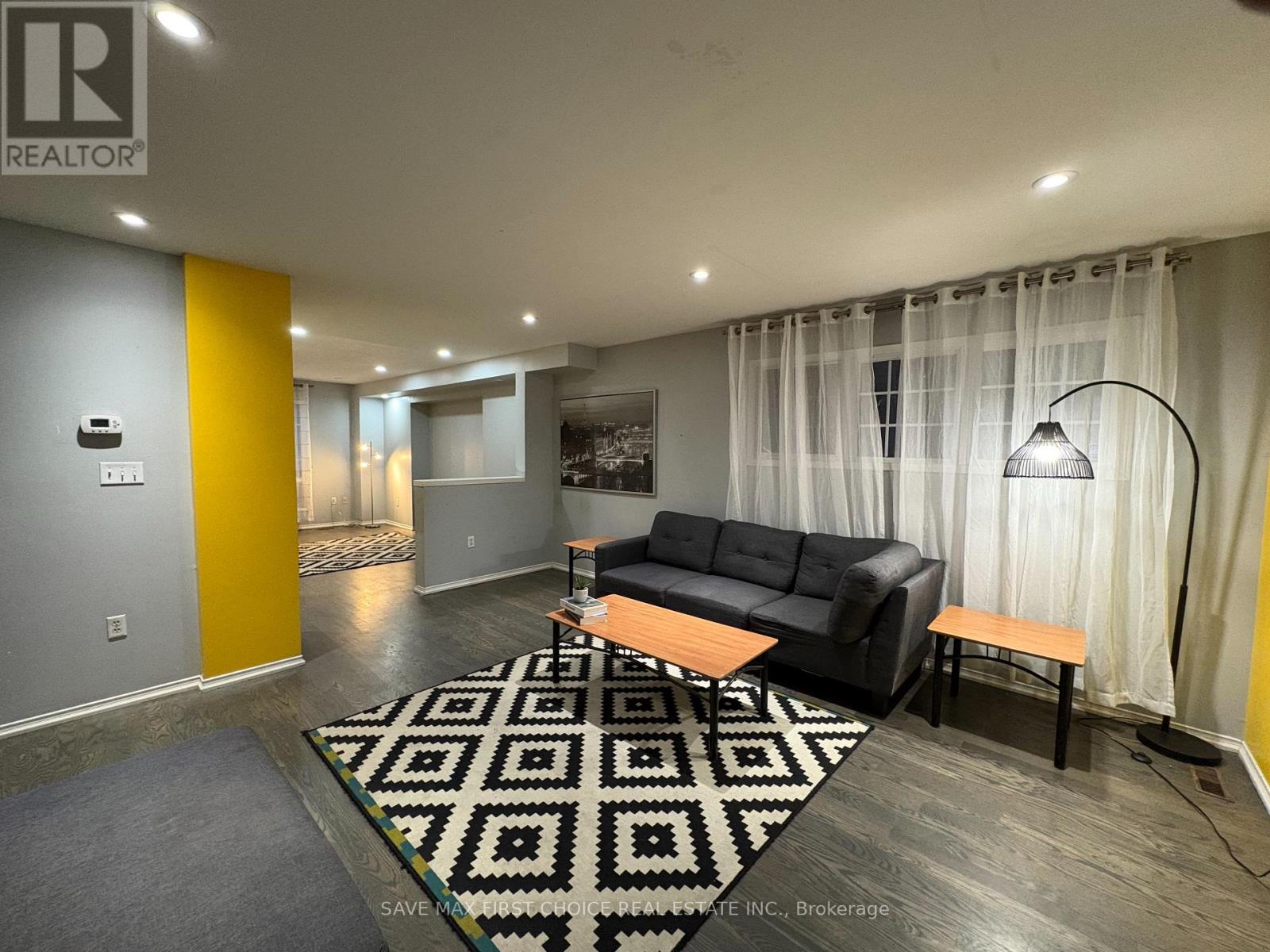 3395 Scotch Pine Gate, Mississauga, Ontario  L5N 7M8 - Photo 17 - W12613024