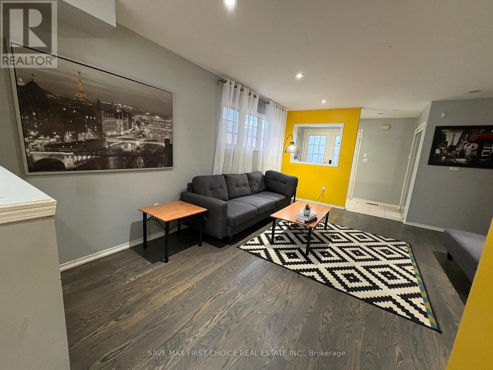 3395 Scotch Pine Gate, Mississauga, Ontario  L5N 7M8 - Photo 15 - W12613024