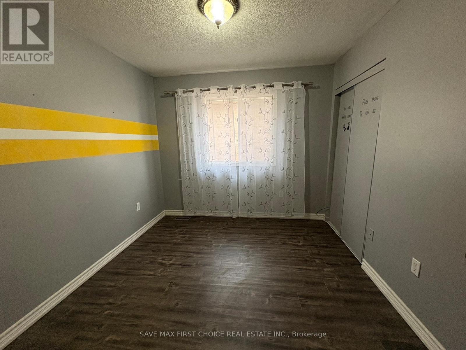 3395 Scotch Pine Gate, Mississauga, Ontario  L5N 7M8 - Photo 22 - W12613024