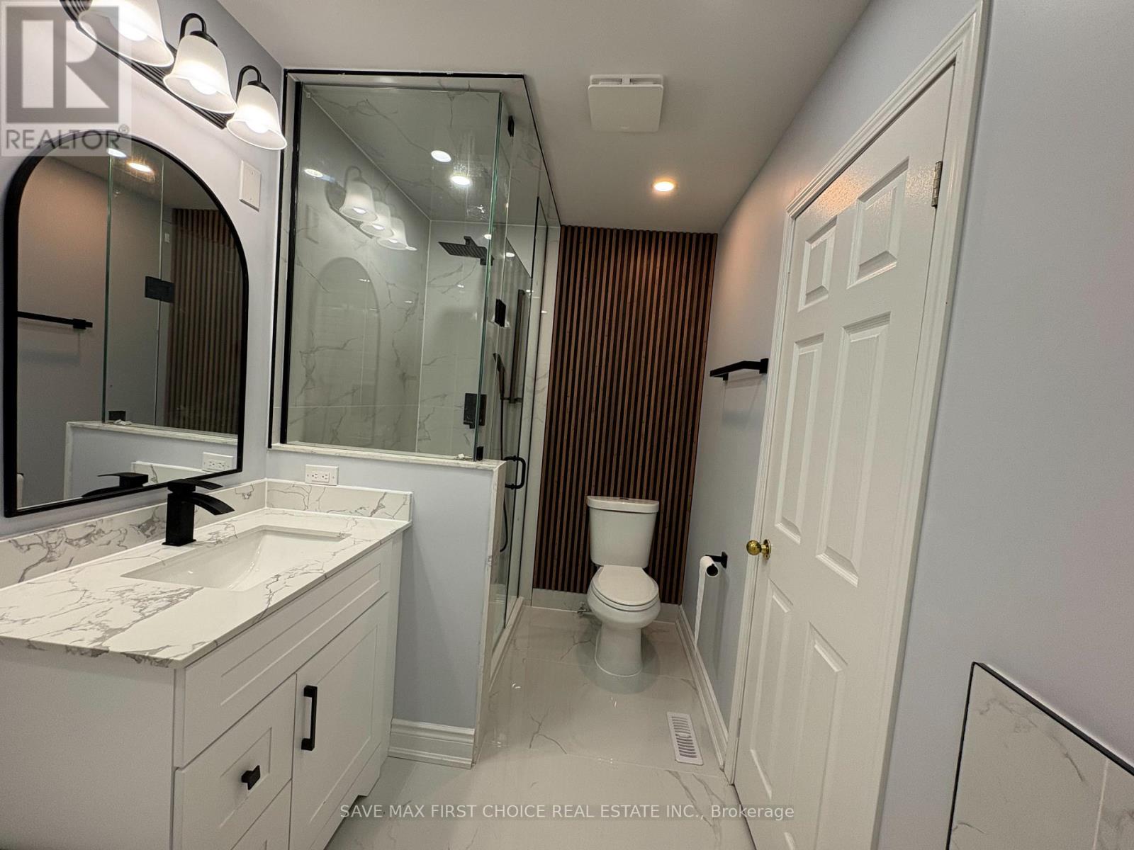 3395 Scotch Pine Gate, Mississauga, Ontario  L5N 7M8 - Photo 25 - W12613024