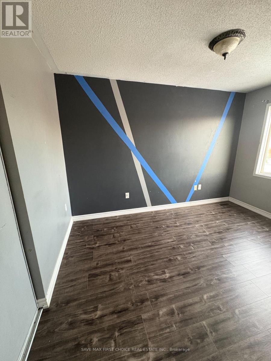 3395 Scotch Pine Gate, Mississauga, Ontario  L5N 7M8 - Photo 29 - W12613024