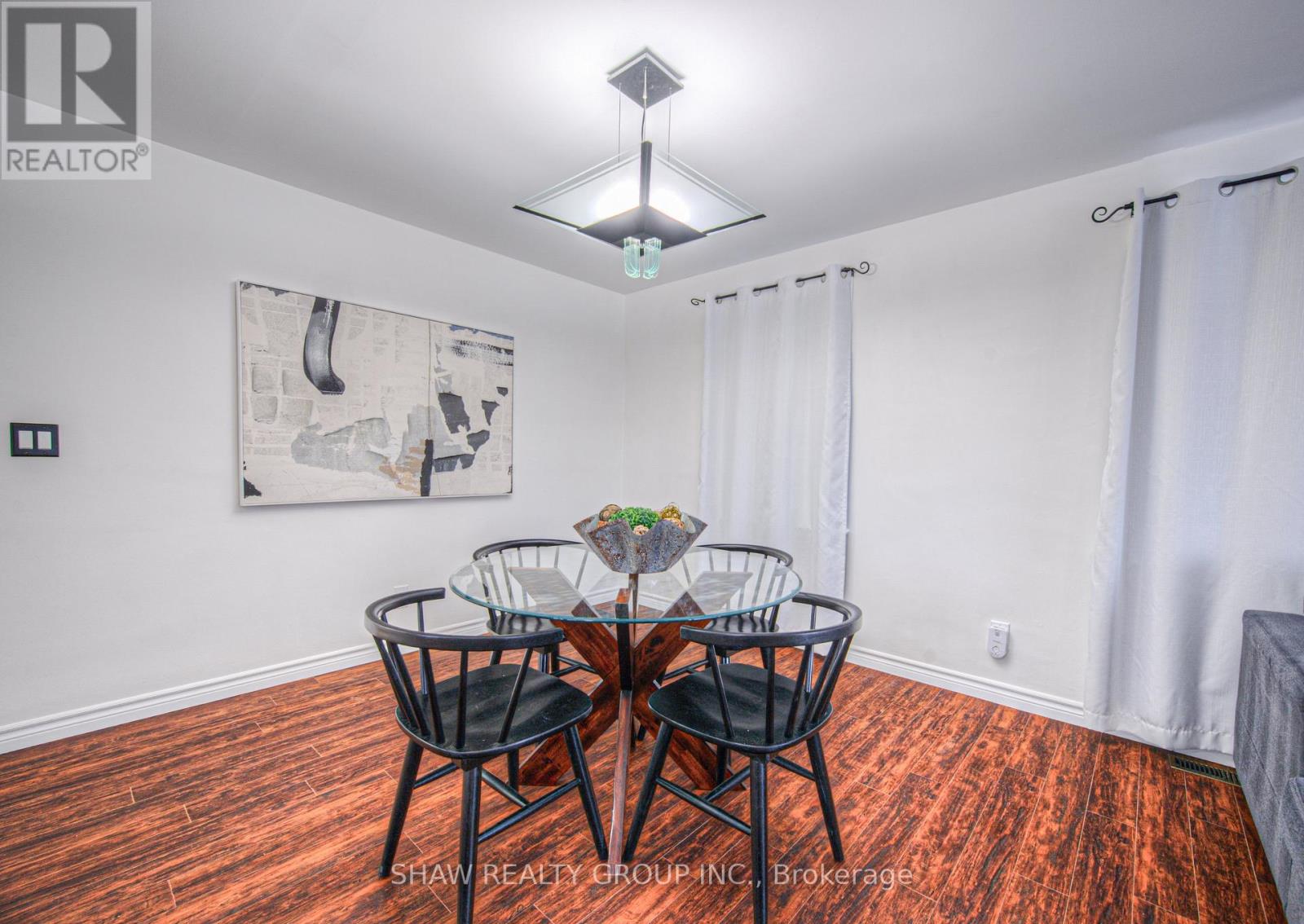 60 Dudhope Avenue, Cambridge, Ontario  N1R 4T5 - Photo 10 - X12629330