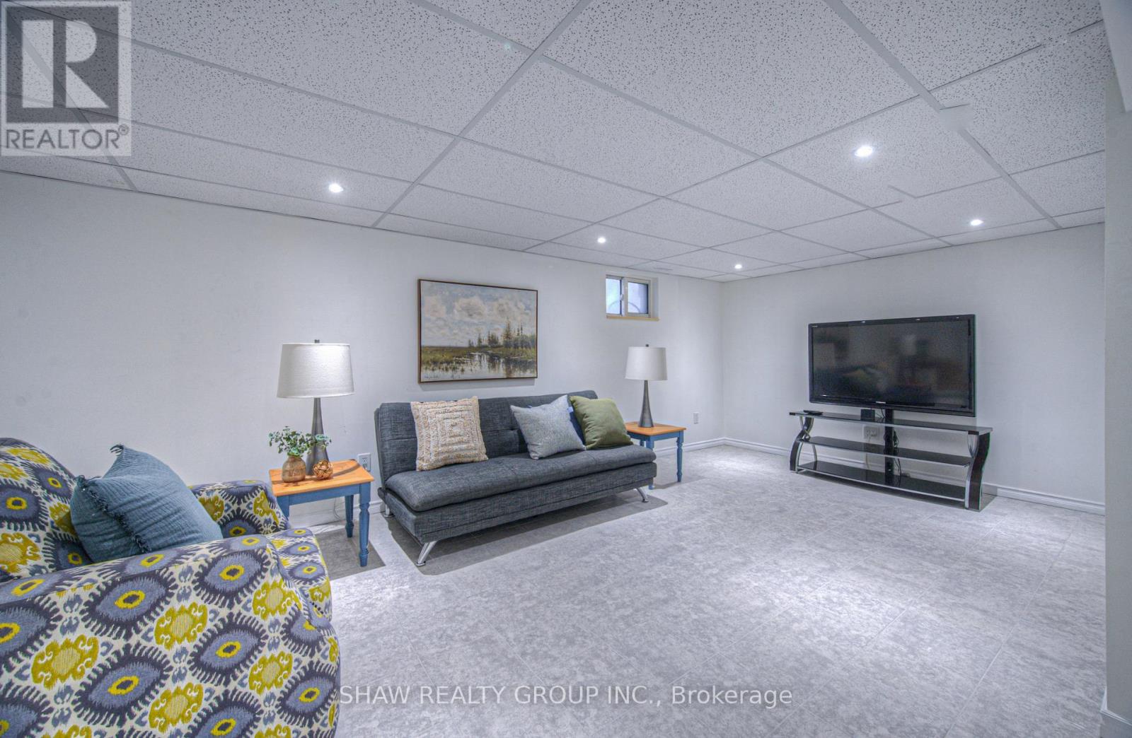 60 Dudhope Avenue, Cambridge, Ontario  N1R 4T5 - Photo 25 - X12629330