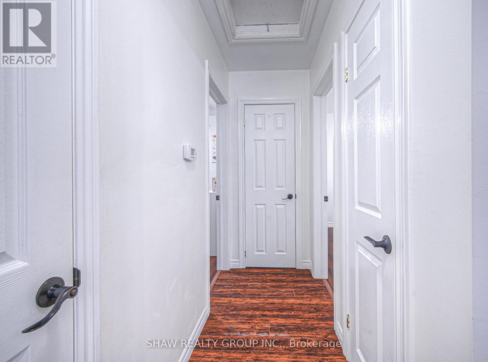 60 Dudhope Avenue, Cambridge, Ontario  N1R 4T5 - Photo 16 - X12629330