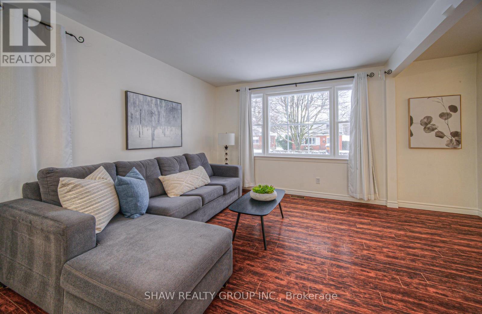 60 Dudhope Avenue, Cambridge, Ontario  N1R 4T5 - Photo 21 - X12629330