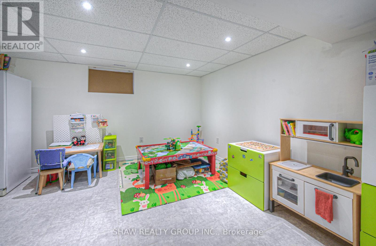 60 Dudhope Avenue, Cambridge, Ontario  N1R 4T5 - Photo 29 - X12629330