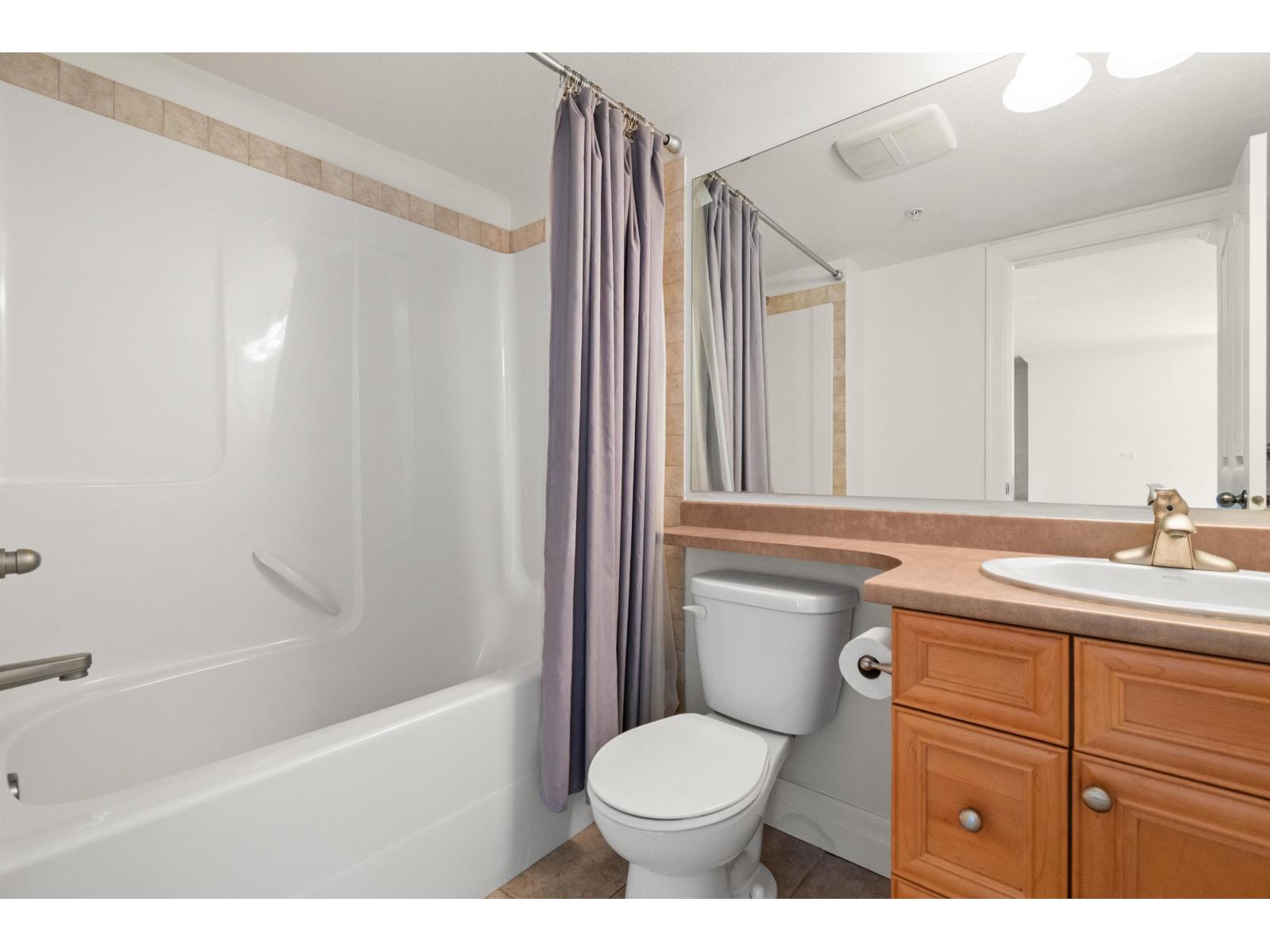 318 45769 Stevenson Road, Sardis East Vedder, Chilliwack, British Columbia  V2R 5Z2 - Photo 22 - R3065250