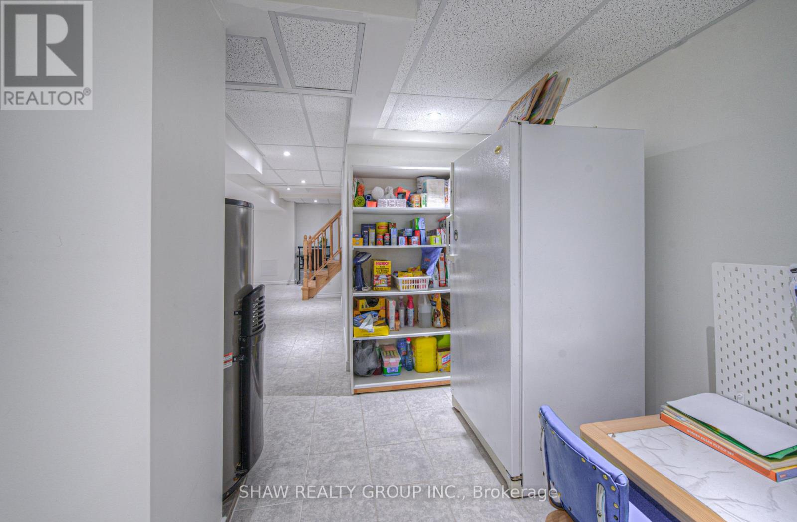 60 Dudhope Avenue, Cambridge, Ontario  N1R 4T5 - Photo 30 - X12629330