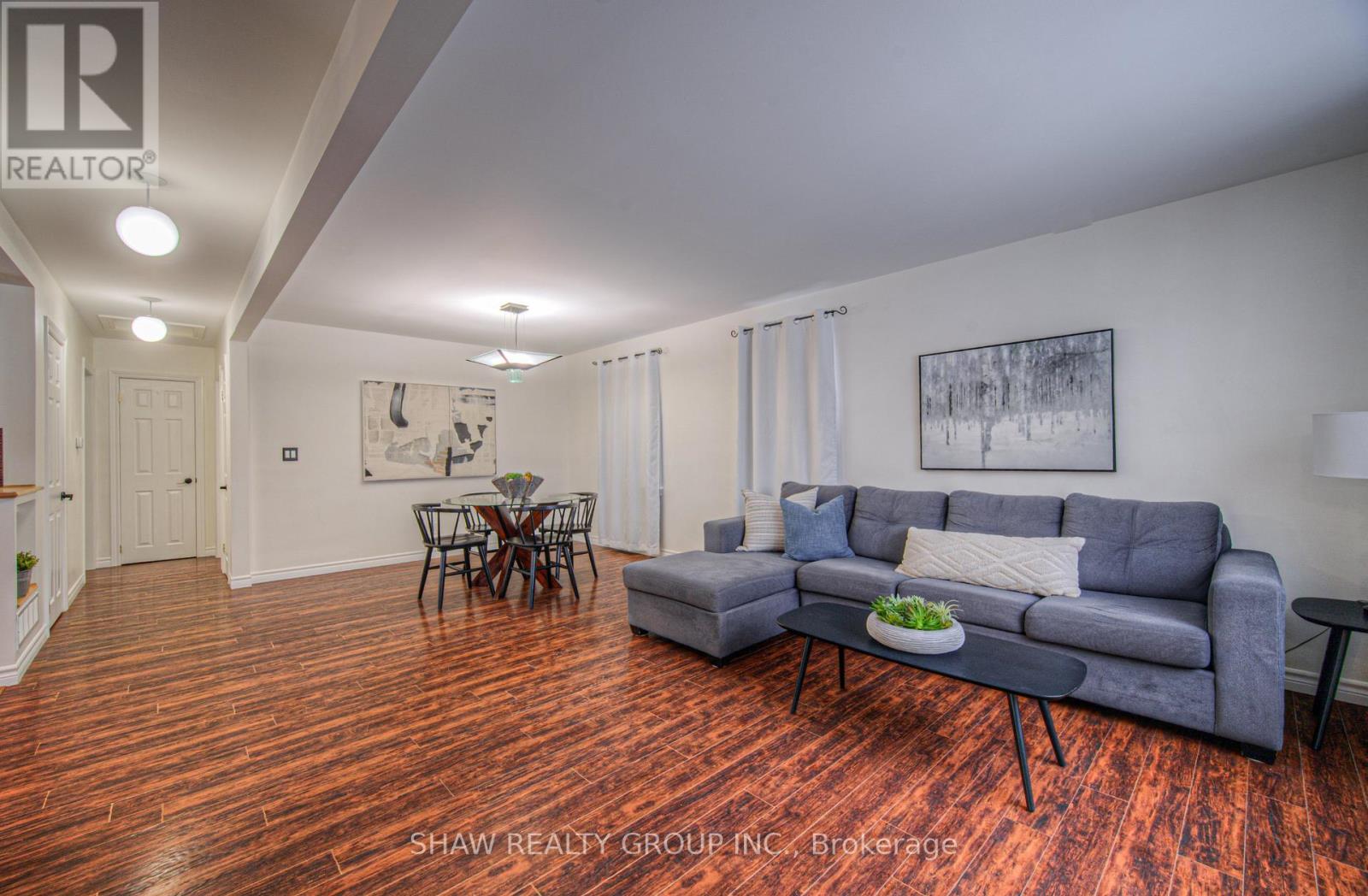 60 Dudhope Avenue, Cambridge, Ontario  N1R 4T5 - Photo 8 - X12629330