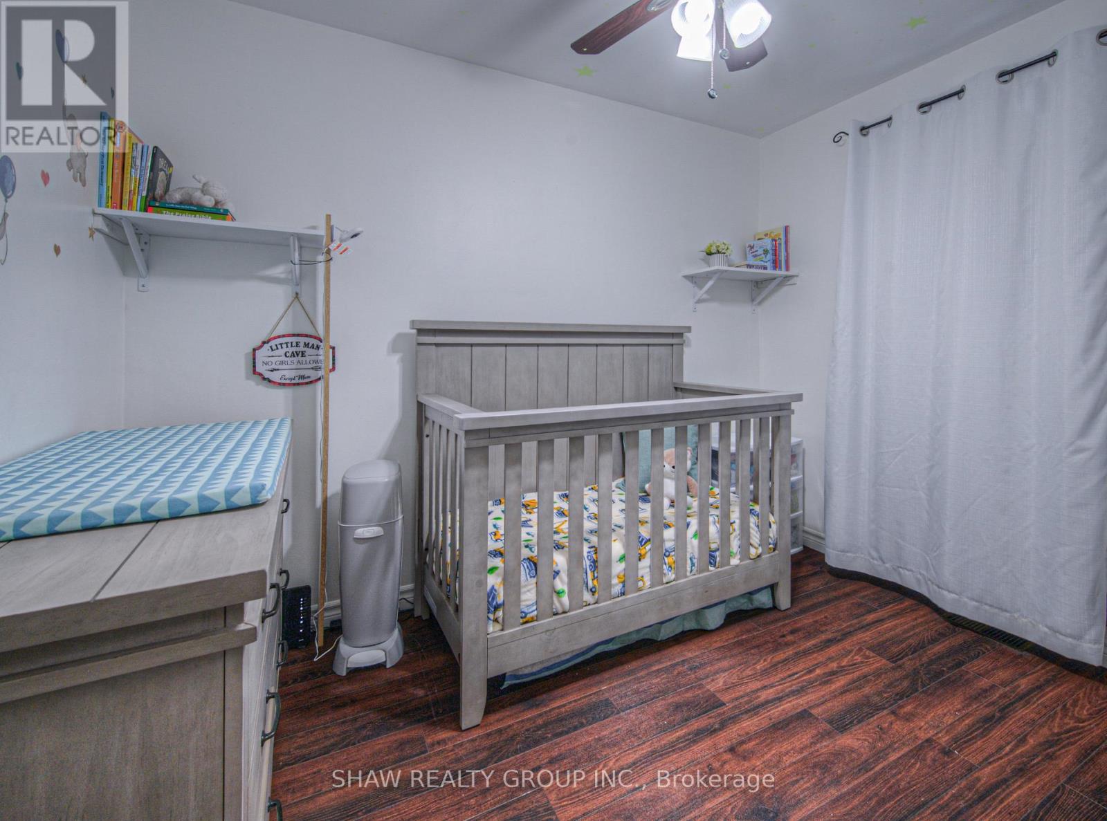 60 Dudhope Avenue, Cambridge, Ontario  N1R 4T5 - Photo 20 - X12629330