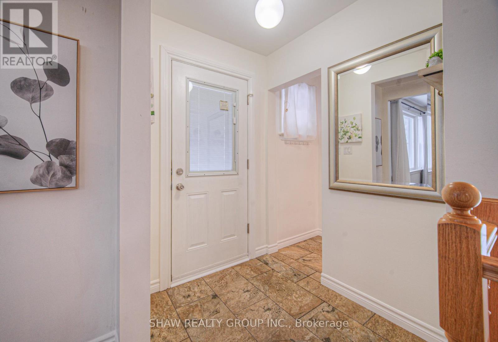 60 Dudhope Avenue, Cambridge, Ontario  N1R 4T5 - Photo 6 - X12629330