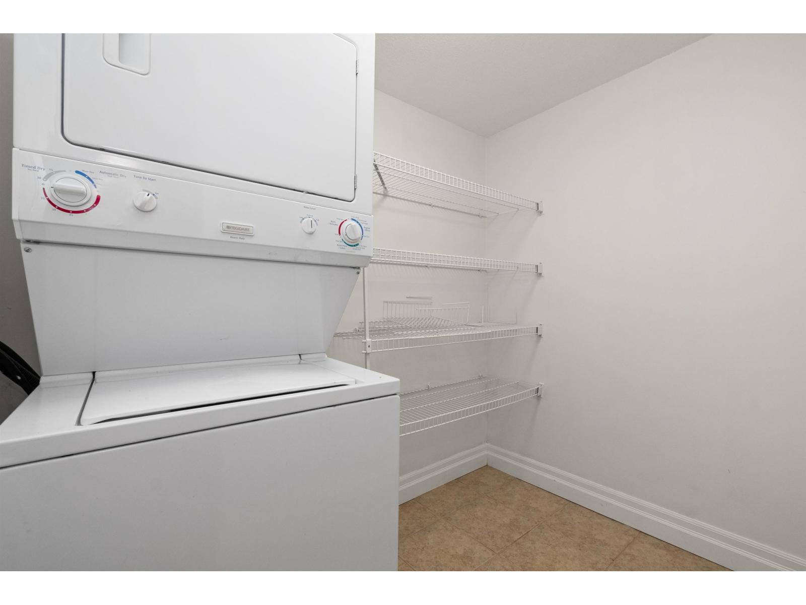 318 45769 Stevenson Road, Sardis East Vedder, Chilliwack, British Columbia  V2R 5Z2 - Photo 21 - R3065250