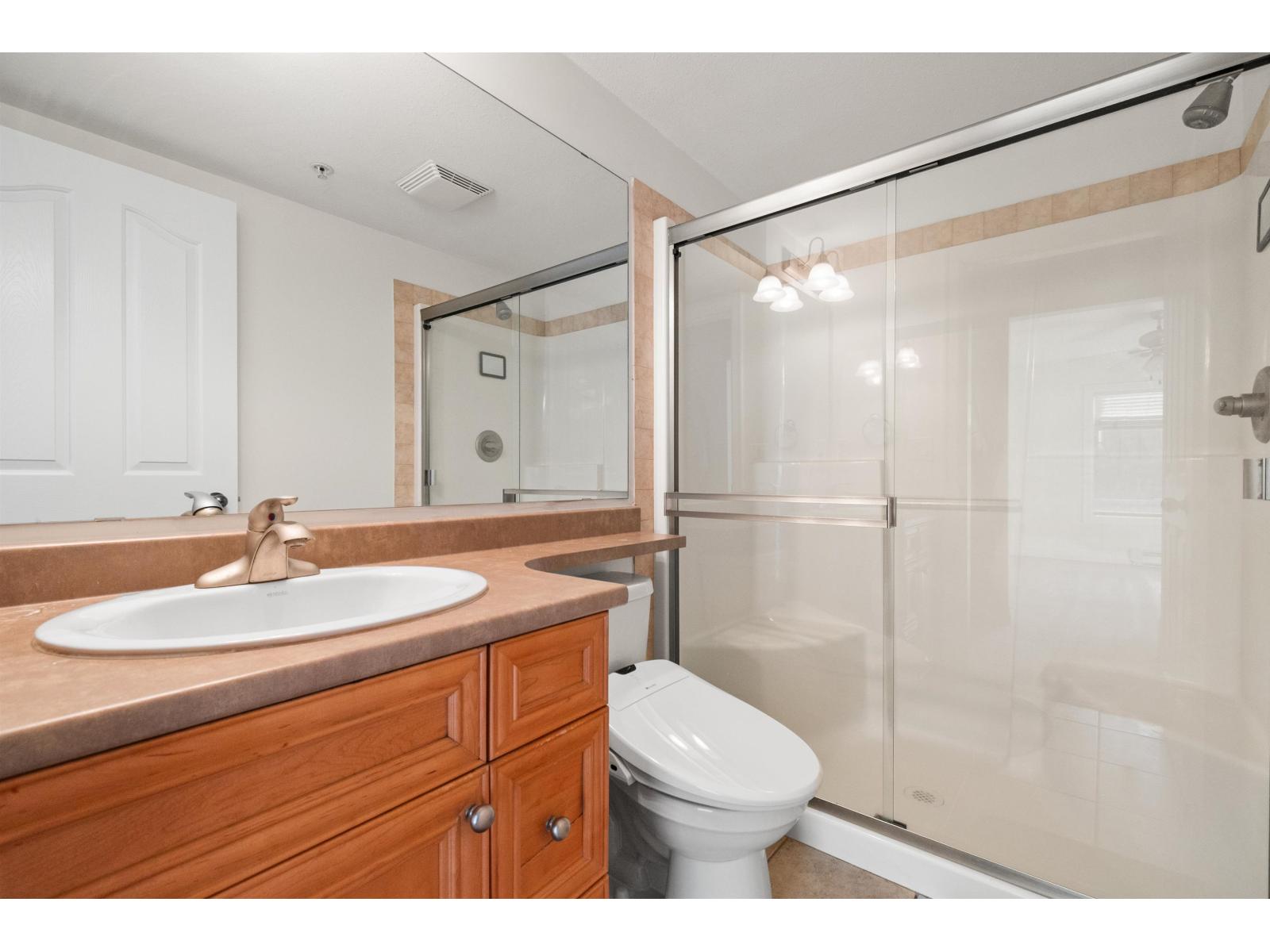 318 45769 Stevenson Road, Sardis East Vedder, Chilliwack, British Columbia  V2R 5Z2 - Photo 23 - R3065250