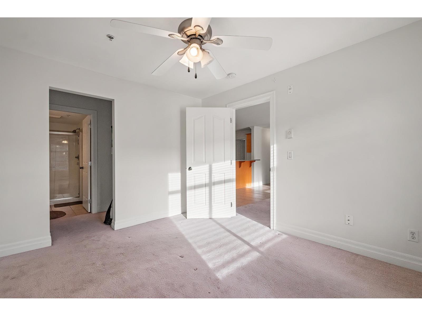 318 45769 Stevenson Road, Sardis East Vedder, Chilliwack, British Columbia  V2R 5Z2 - Photo 25 - R3065250