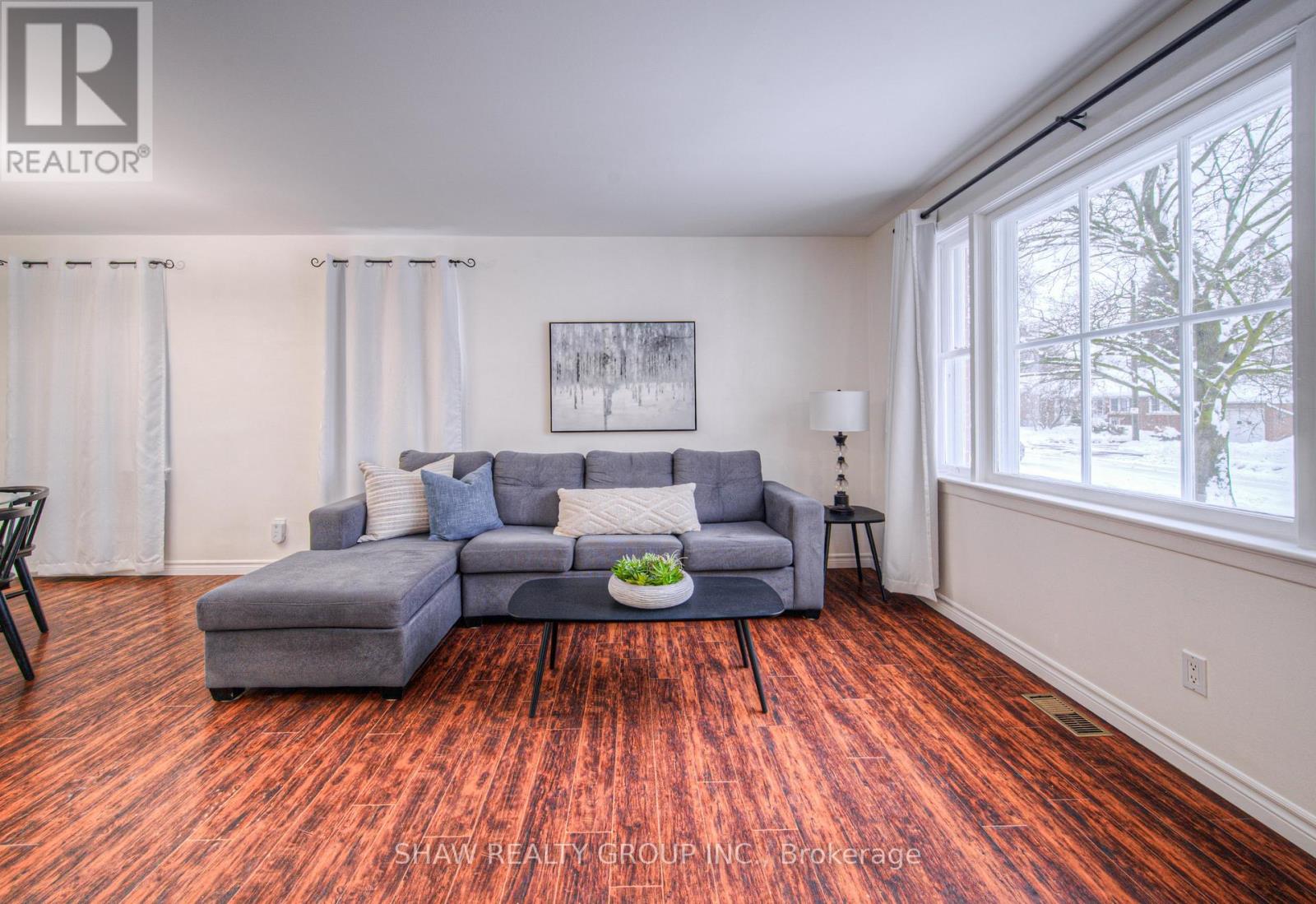 60 Dudhope Avenue, Cambridge, Ontario  N1R 4T5 - Photo 7 - X12629330