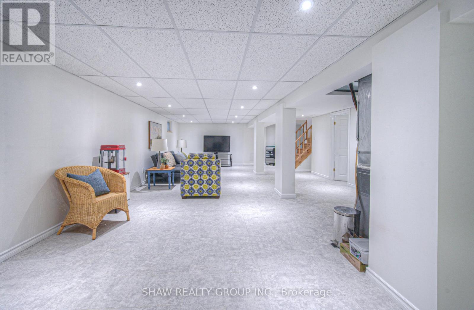 60 Dudhope Avenue, Cambridge, Ontario  N1R 4T5 - Photo 28 - X12629330