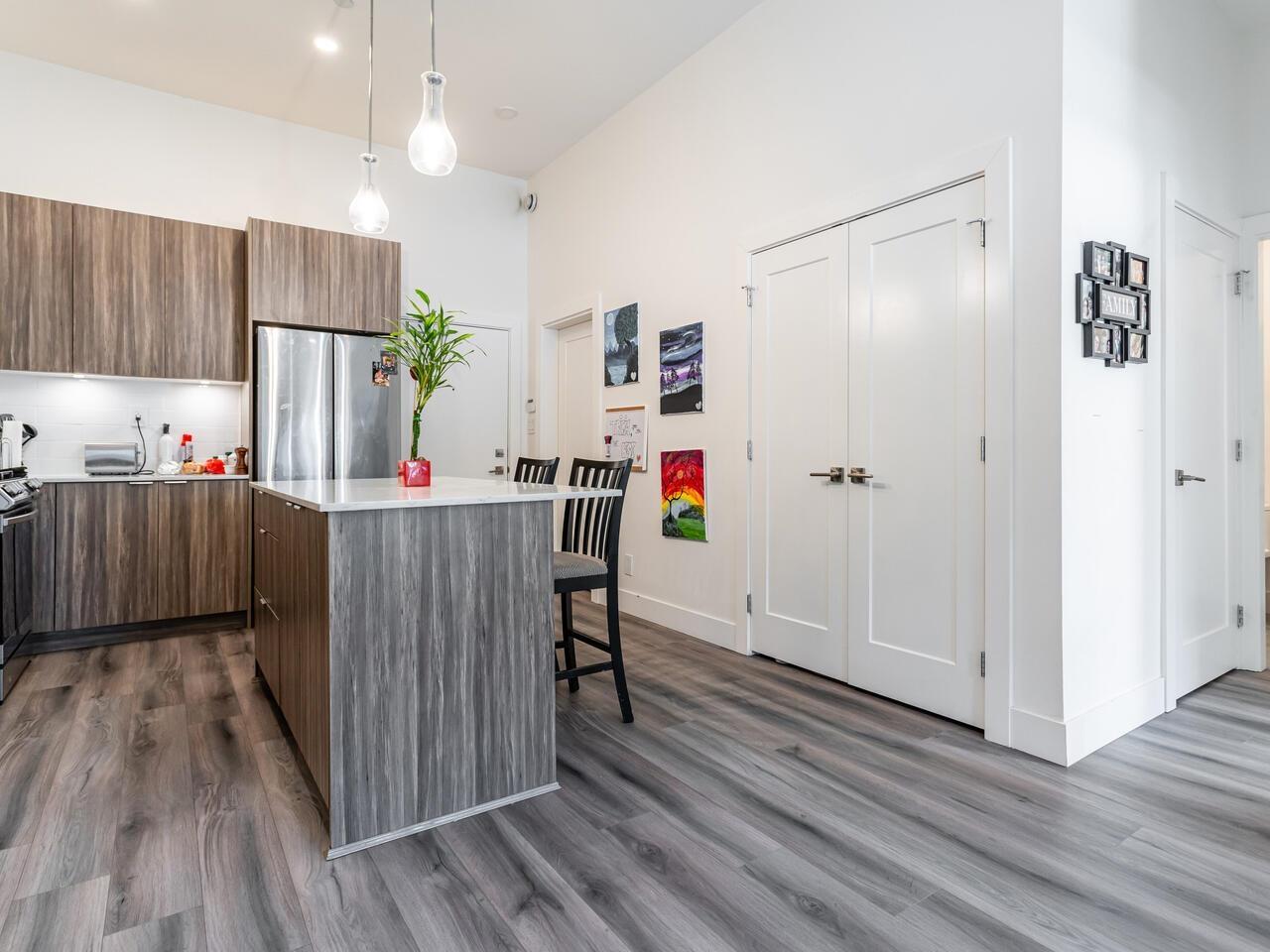 A102 8447 202 Street, Langley, British Columbia  V2Y 2B7 - Photo 13 - R3073635