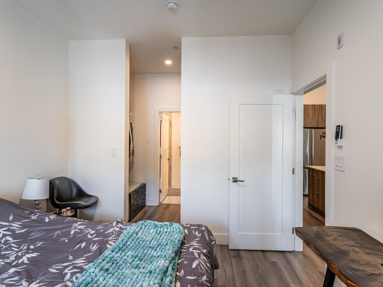 A102 8447 202 Street, Langley, British Columbia  V2Y 2B7 - Photo 15 - R3073635