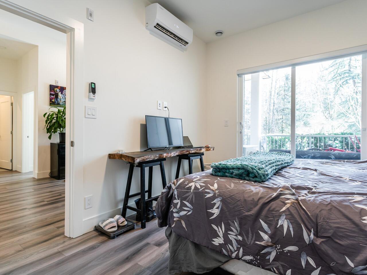 A102 8447 202 Street, Langley, British Columbia  V2Y 2B7 - Photo 16 - R3073635