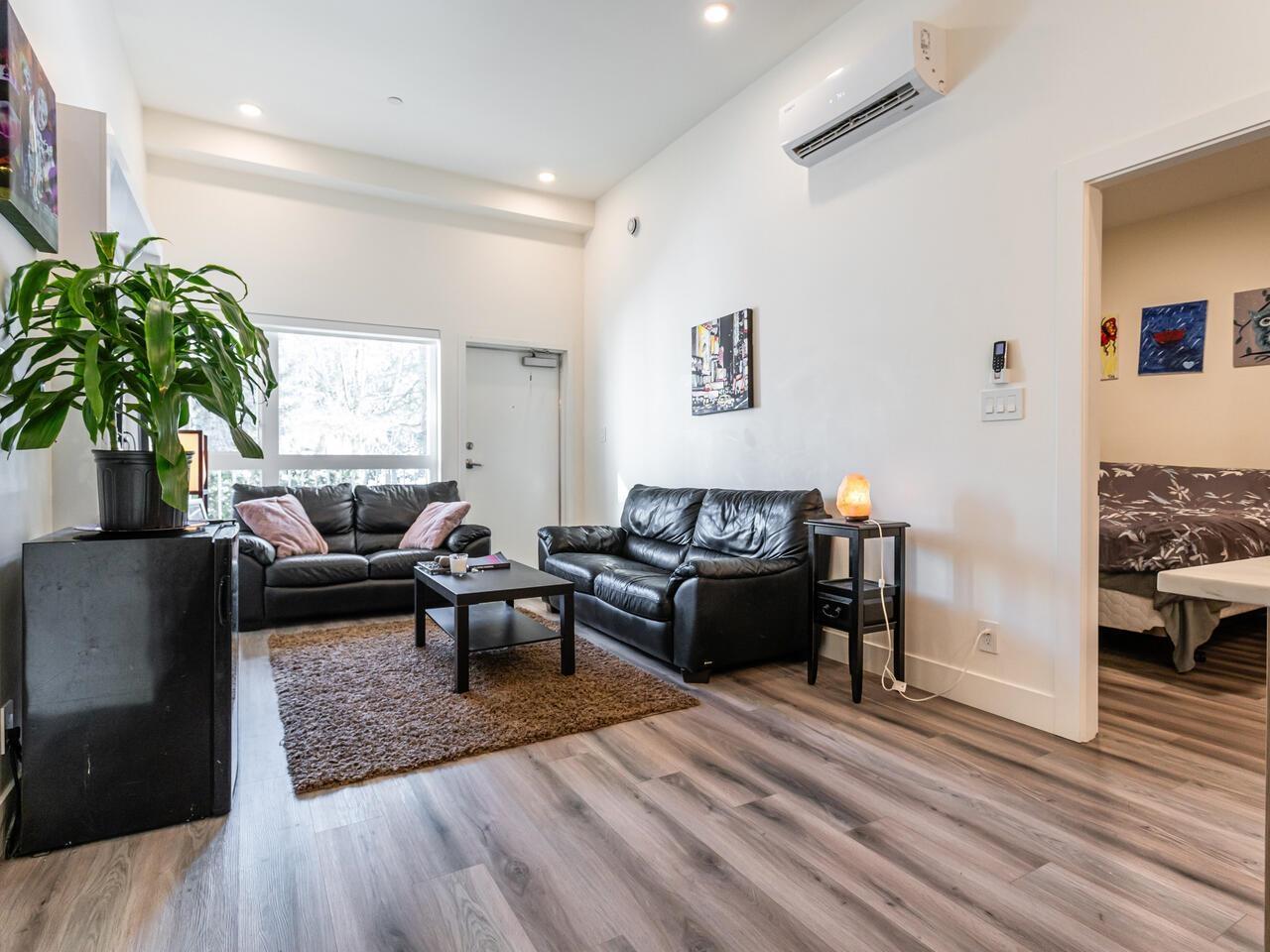 A102 8447 202 Street, Langley, British Columbia  V2Y 2B7 - Photo 8 - R3073635