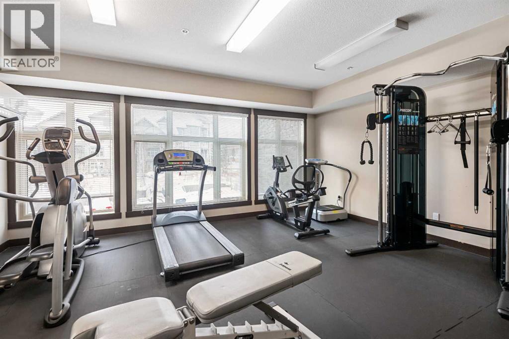 305, 45 Aspenmont Heights Sw, Calgary, Alberta  T3H 0E6 - Photo 24 - A2274607