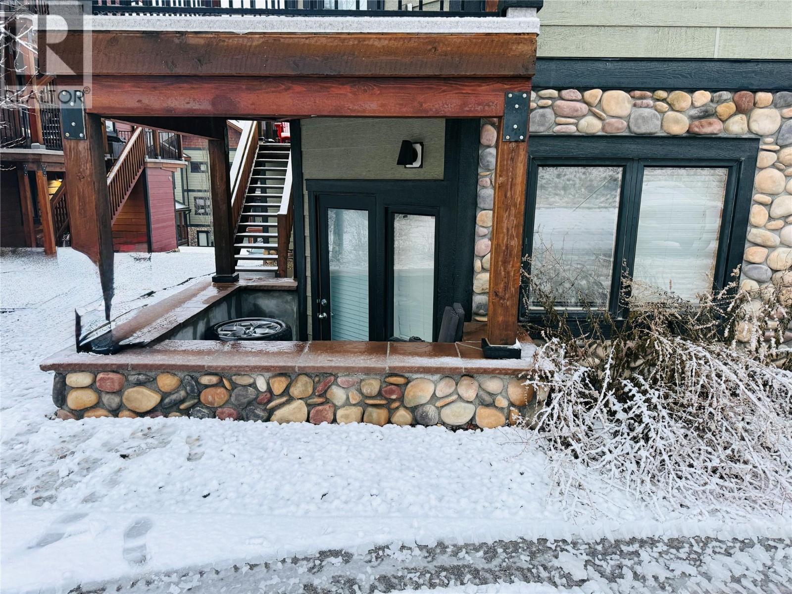 7291 Prospector Avenue Unit# 501, Radium Hot Springs, British Columbia V0A 1M0 - Photo 15 - 10371029