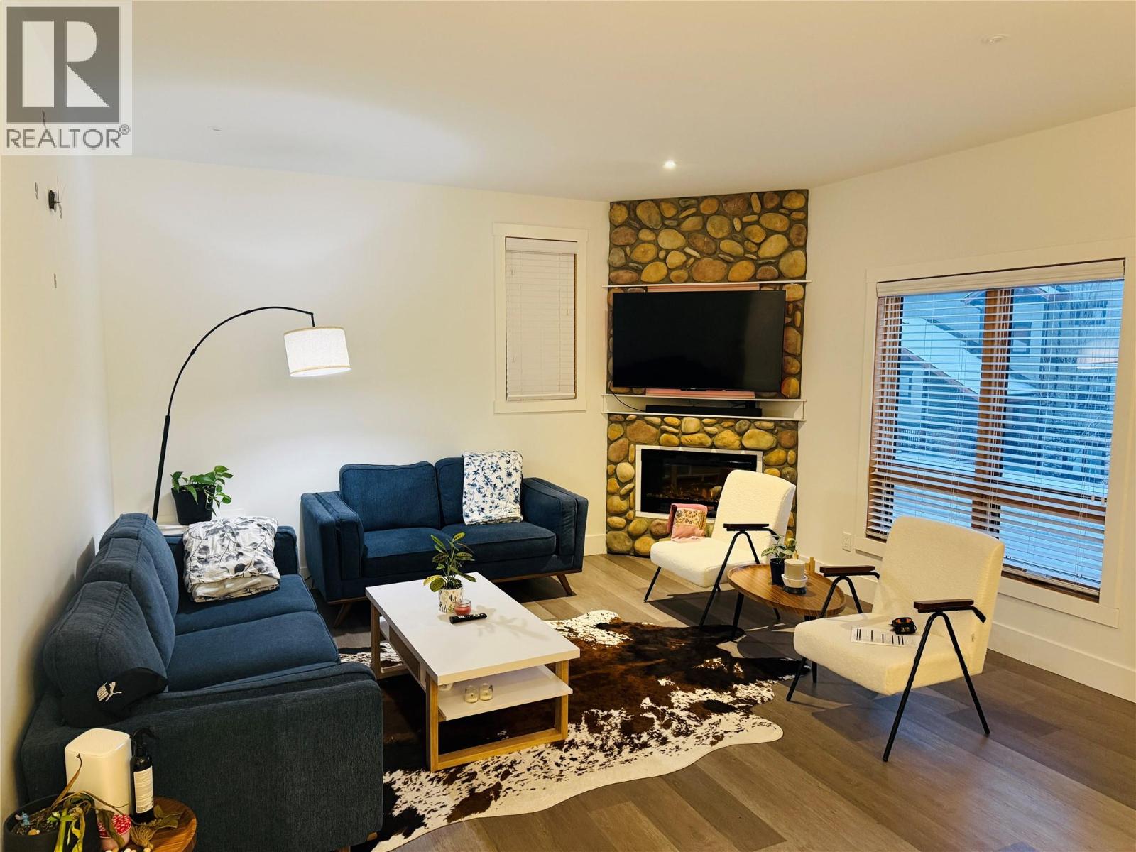 7291 Prospector Avenue Unit# 501, Radium Hot Springs, British Columbia V0A 1M0 - Photo 5 - 10371029