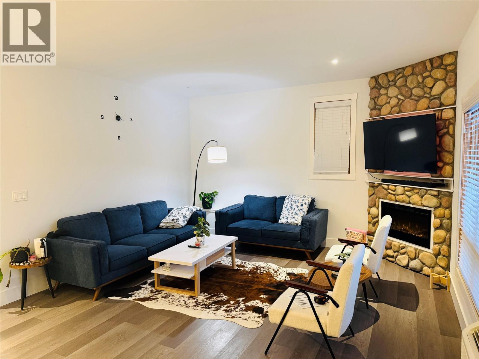 7291 Prospector Avenue Unit# 501, Radium Hot Springs, British Columbia V0A 1M0 - Photo 6 - 10371029