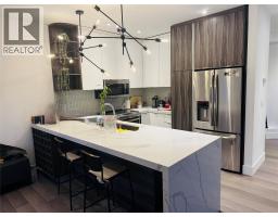 7291 PROSPECTOR Avenue Unit# 501, radium hot springs, British Columbia