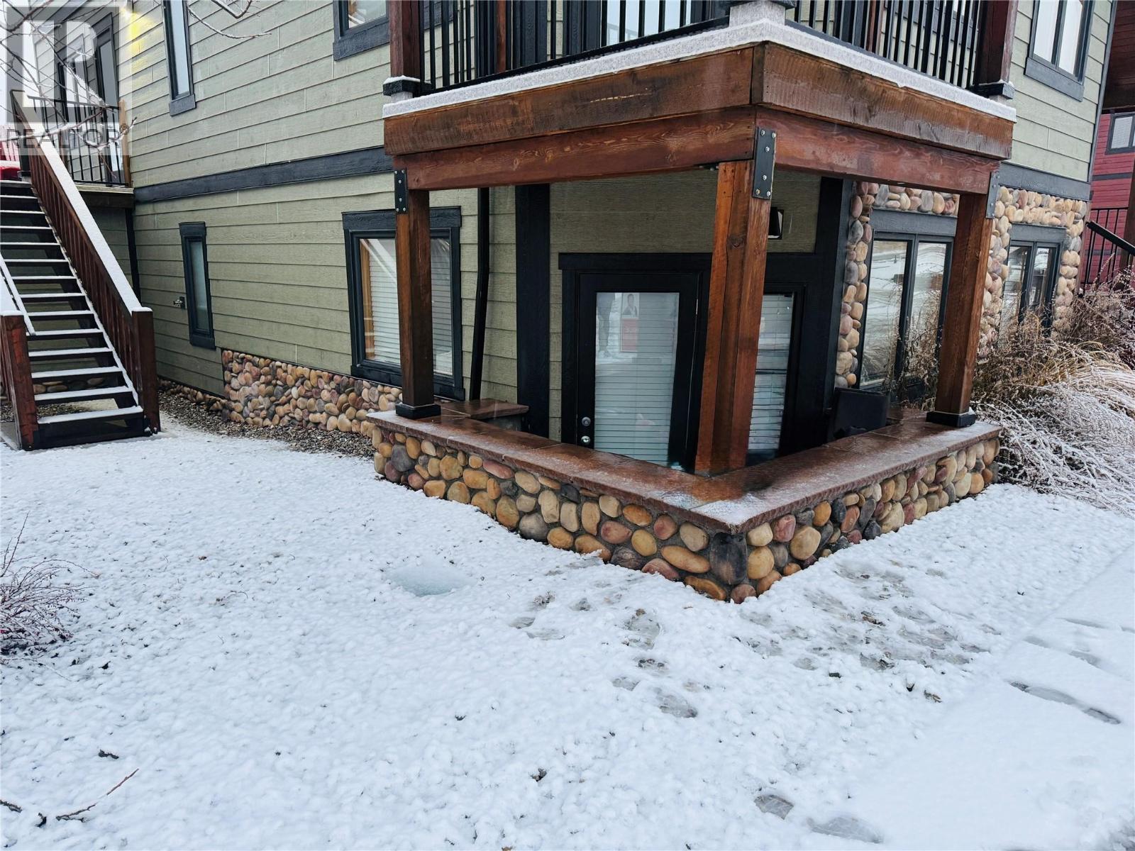 7291 Prospector Avenue Unit# 501, Radium Hot Springs, British Columbia V0A 1M0 - Photo 16 - 10371029