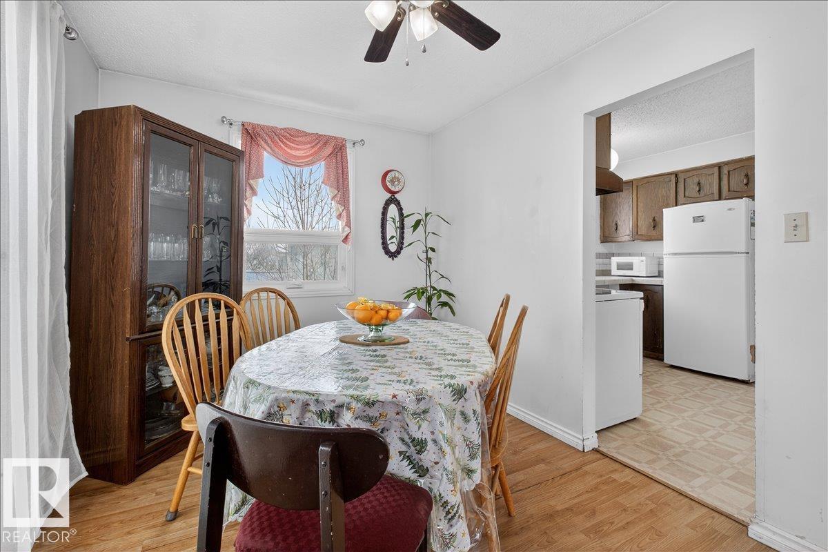 17003 109 St Nw, Edmonton, Alberta  T5X 3E2 - Photo 11 - E4468044