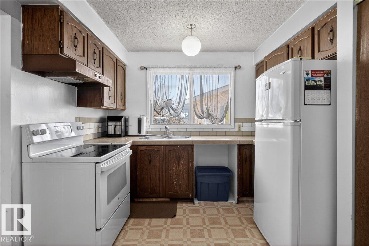 17003 109 St Nw, Edmonton, Alberta  T5X 3E2 - Photo 13 - E4468044