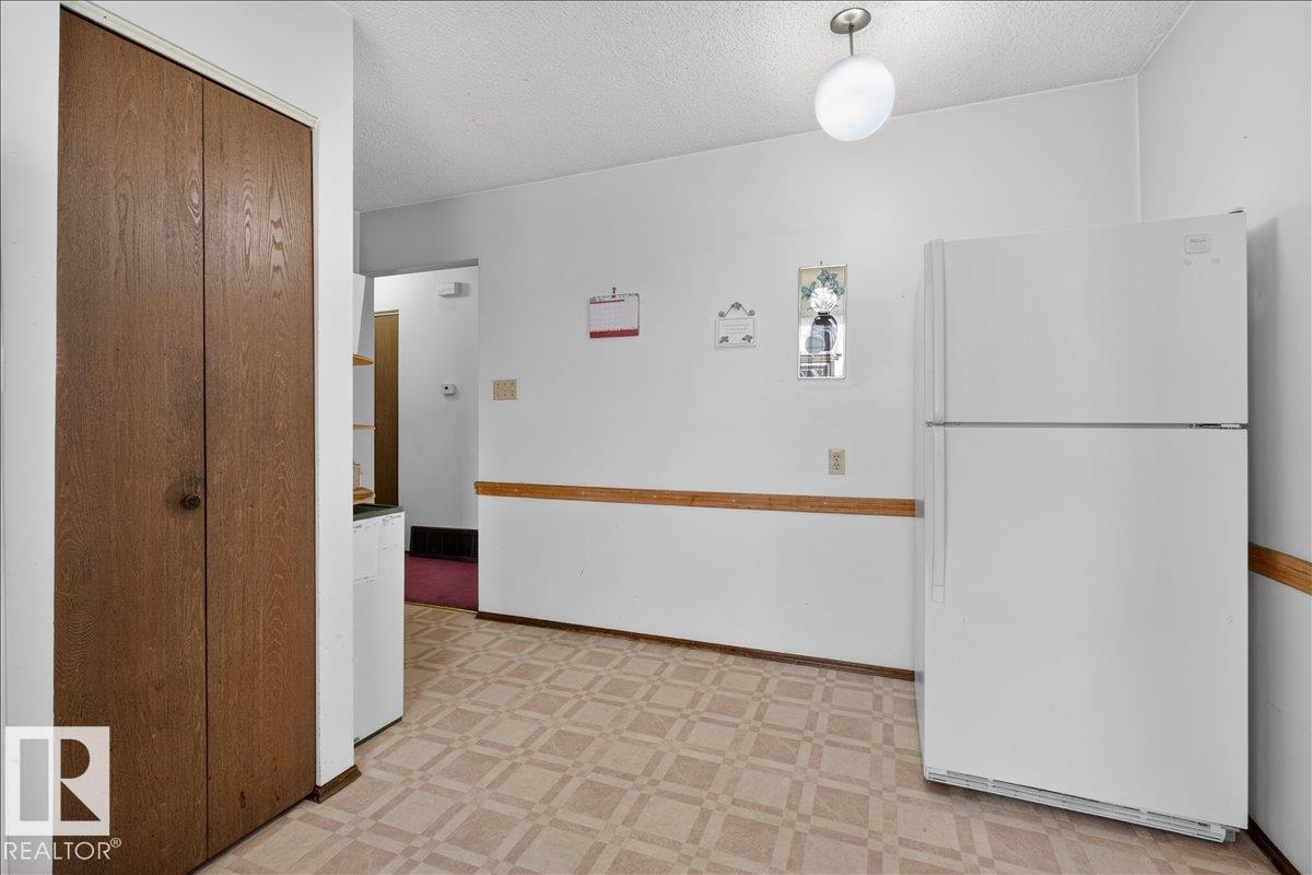 17003 109 St Nw, Edmonton, Alberta  T5X 3E2 - Photo 15 - E4468044