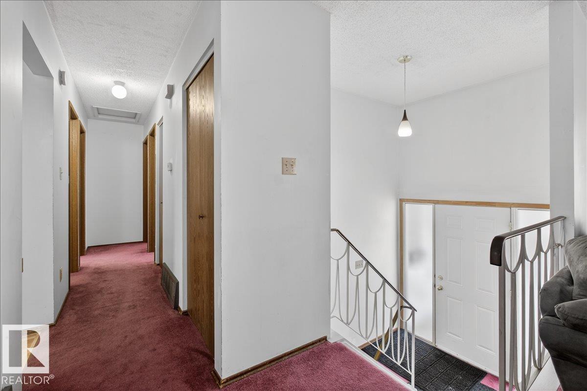 17003 109 St Nw, Edmonton, Alberta  T5X 3E2 - Photo 17 - E4468044