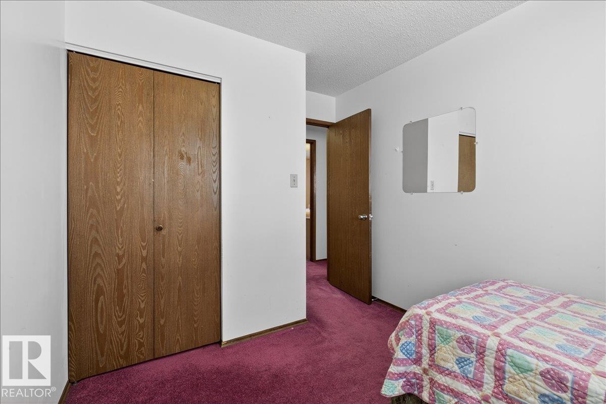 17003 109 St Nw, Edmonton, Alberta  T5X 3E2 - Photo 18 - E4468044