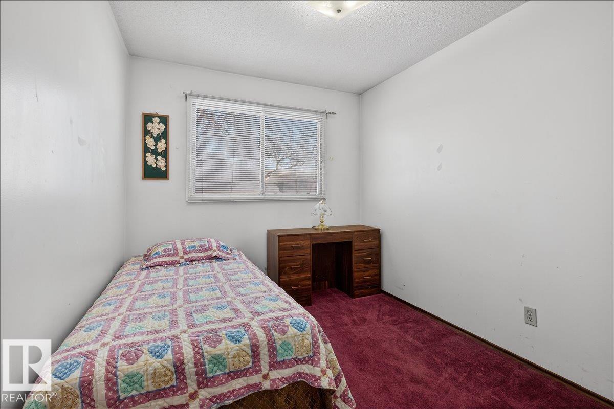 17003 109 St Nw, Edmonton, Alberta  T5X 3E2 - Photo 19 - E4468044
