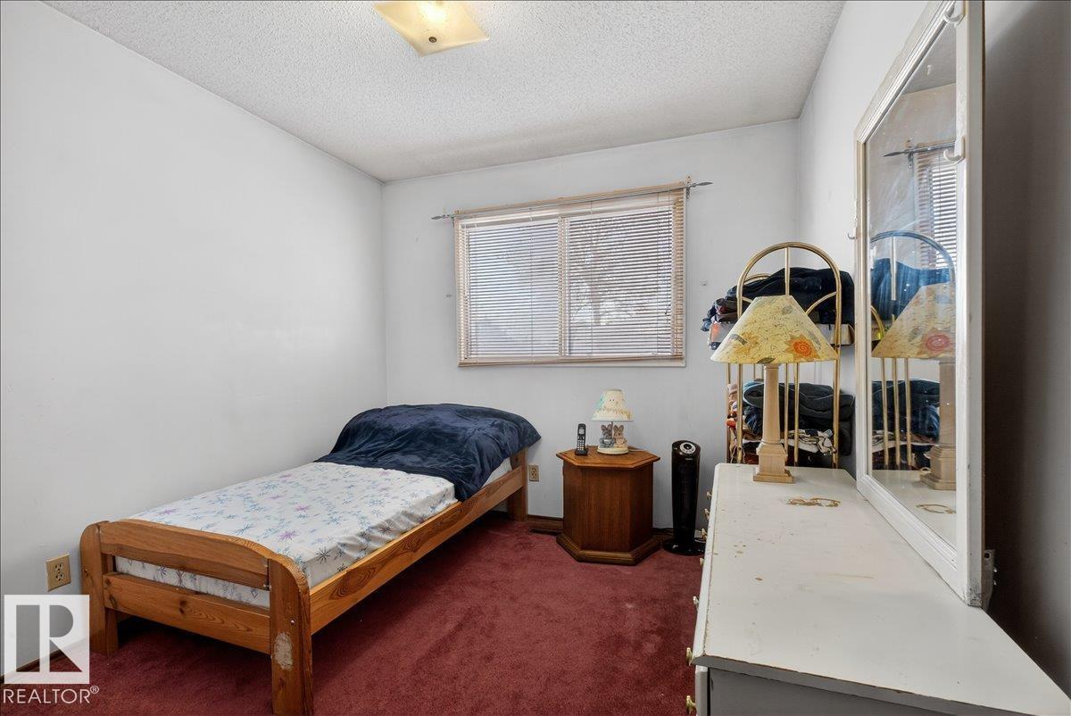 17003 109 St Nw, Edmonton, Alberta  T5X 3E2 - Photo 21 - E4468044