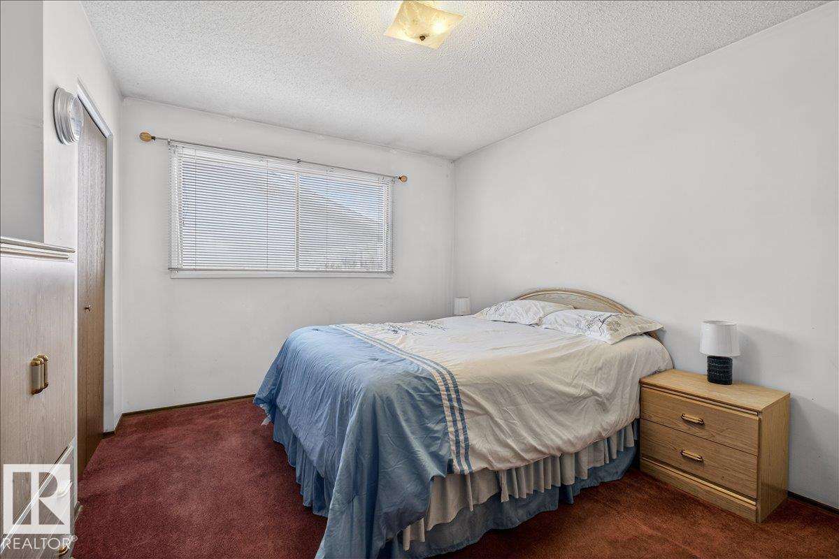 17003 109 St Nw, Edmonton, Alberta  T5X 3E2 - Photo 23 - E4468044