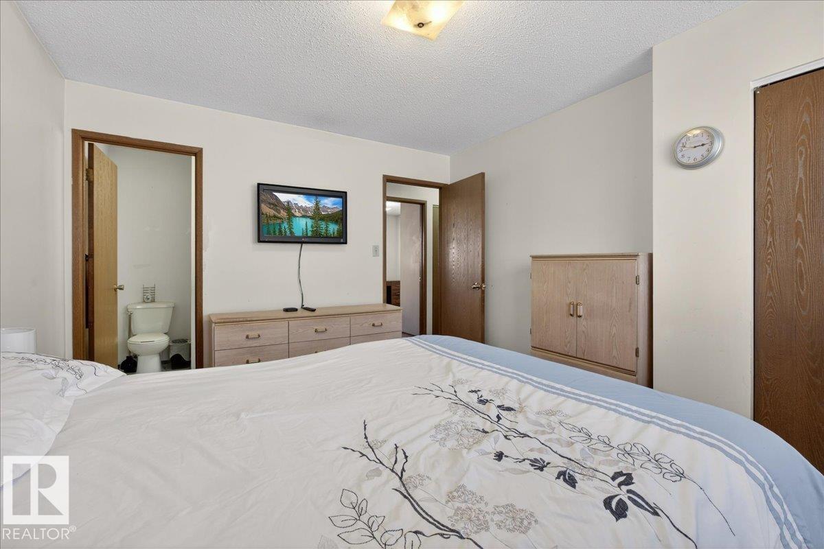 17003 109 St Nw, Edmonton, Alberta  T5X 3E2 - Photo 25 - E4468044